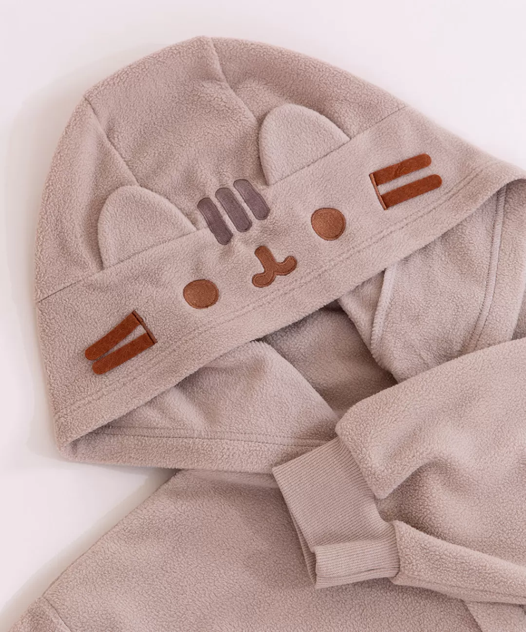 Store ACDC Pusheen Classic Unisex Kigurumi